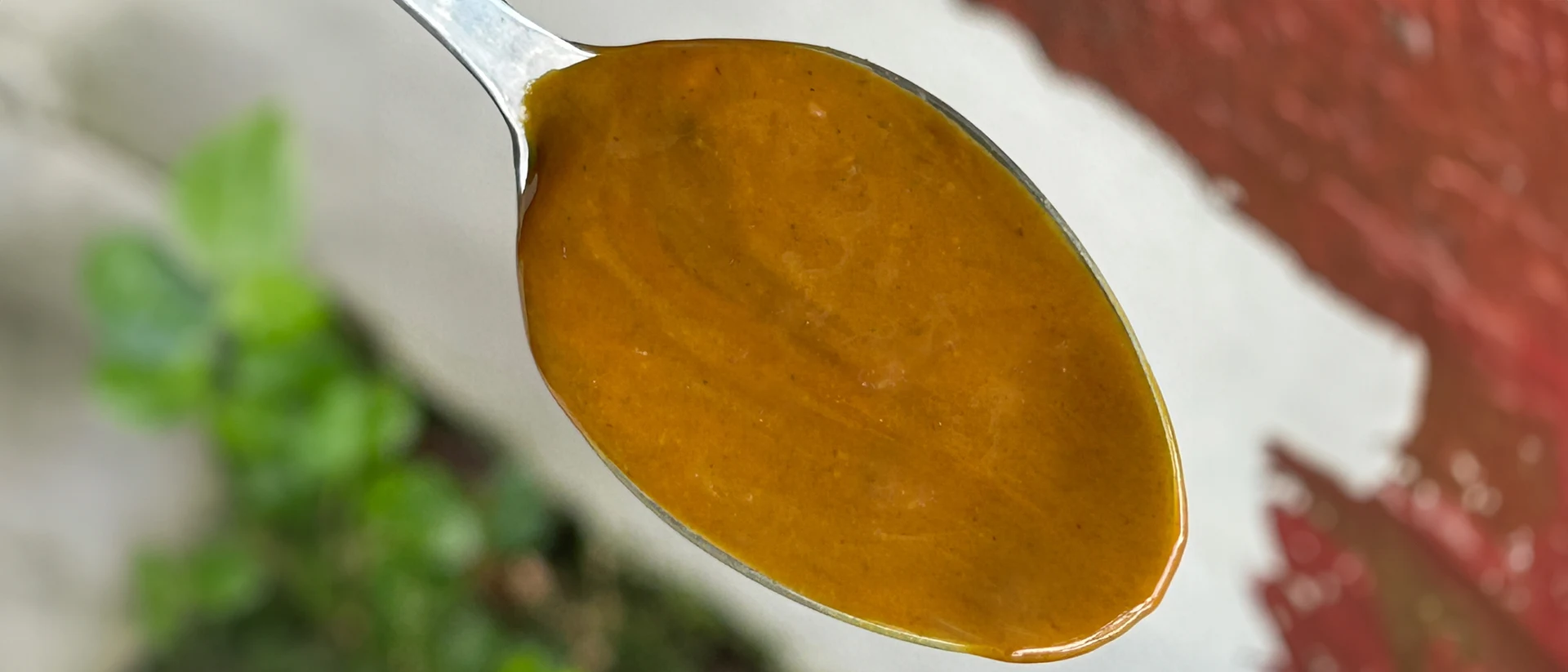 Beeghee® News & Blogs